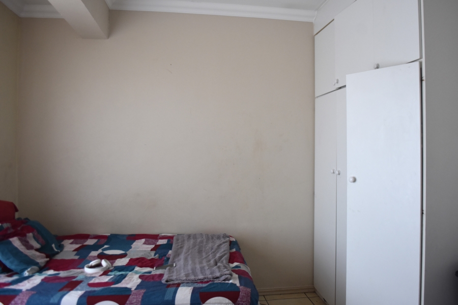 2 Bedroom Property for Sale in Silverton Gauteng