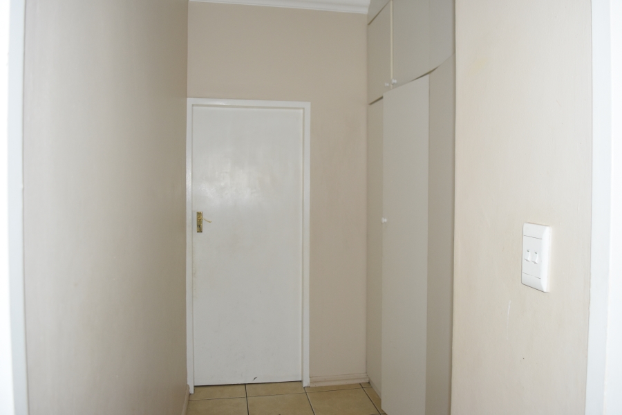 2 Bedroom Property for Sale in Silverton Gauteng