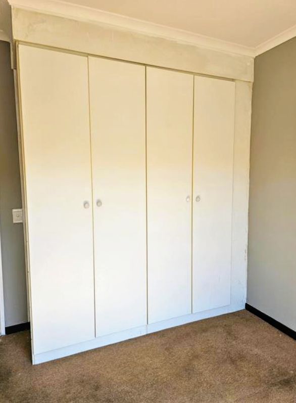 To Let 2 Bedroom Property for Rent in Randfontein Central Gauteng
