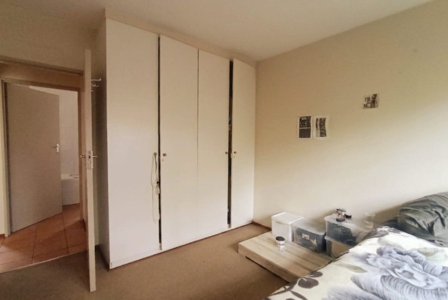1 Bedroom Property for Sale in President Ridge Gauteng