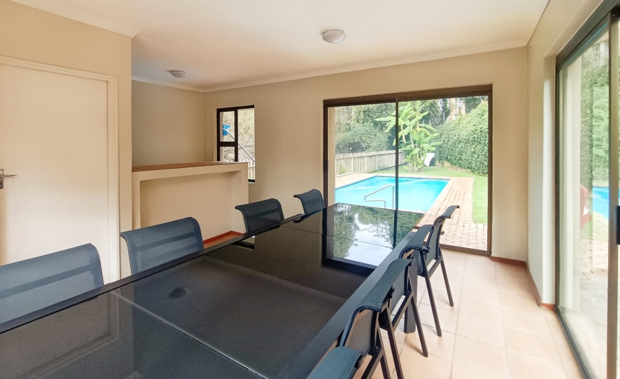 1 Bedroom Property for Sale in President Ridge Gauteng