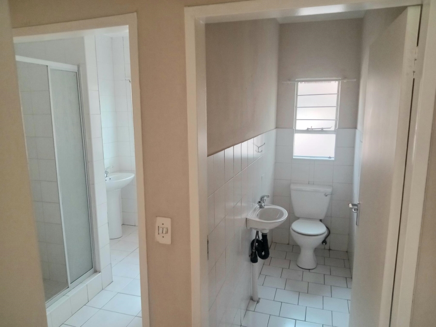 3 Bedroom Property for Sale in Ferndale Gauteng