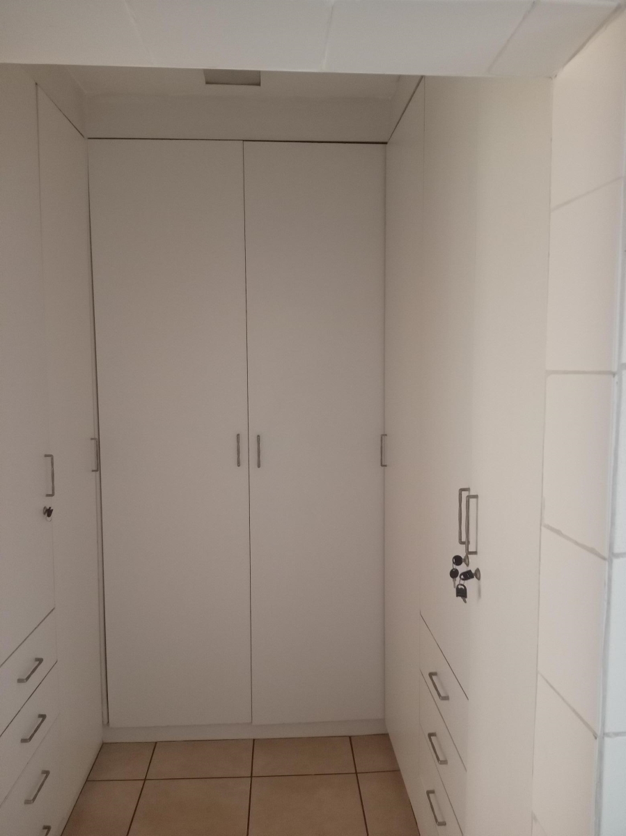 3 Bedroom Property for Sale in Ferndale Gauteng