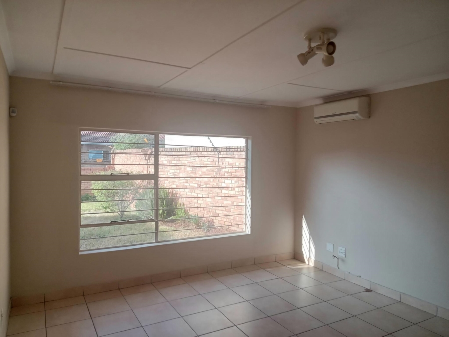3 Bedroom Property for Sale in Ferndale Gauteng
