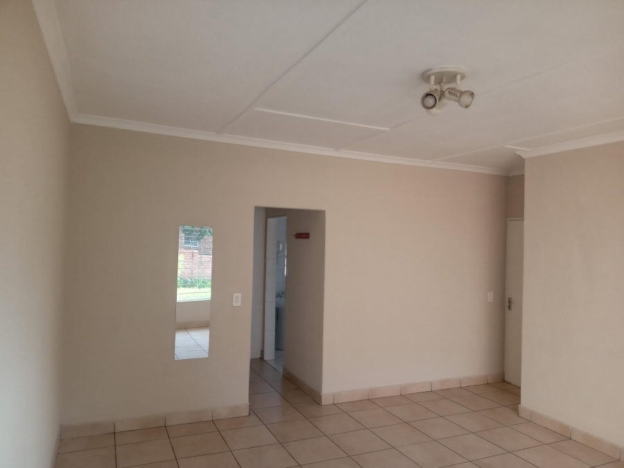 3 Bedroom Property for Sale in Ferndale Gauteng