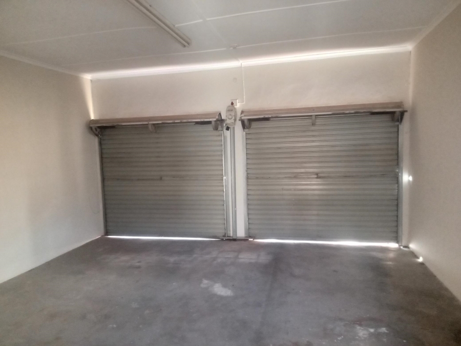 3 Bedroom Property for Sale in Ferndale Gauteng