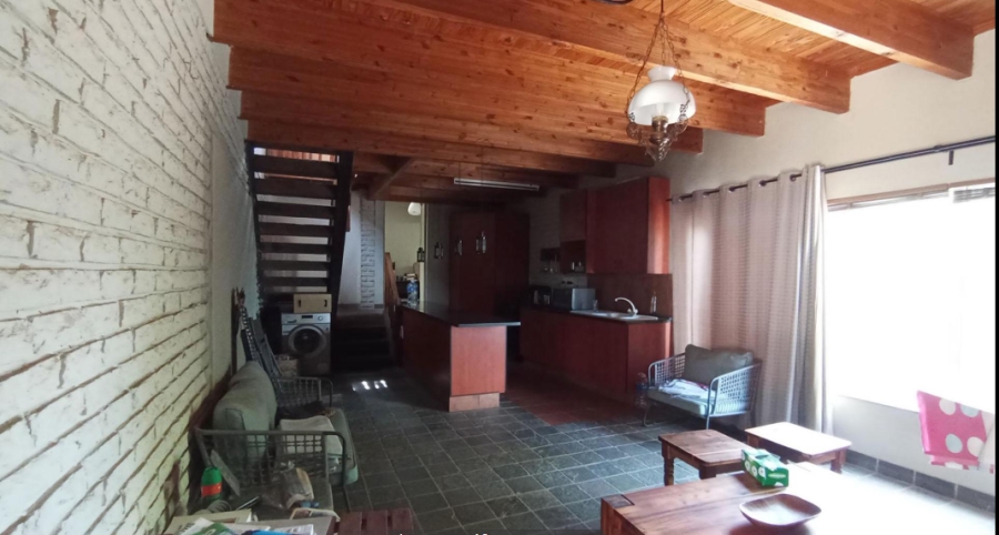 4 Bedroom Property for Sale in Waterkloof Ridge Gauteng