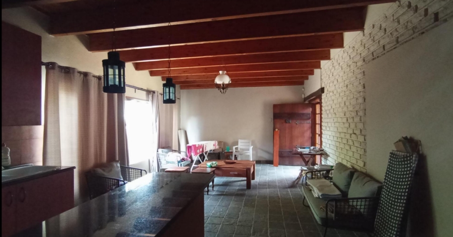 4 Bedroom Property for Sale in Waterkloof Ridge Gauteng