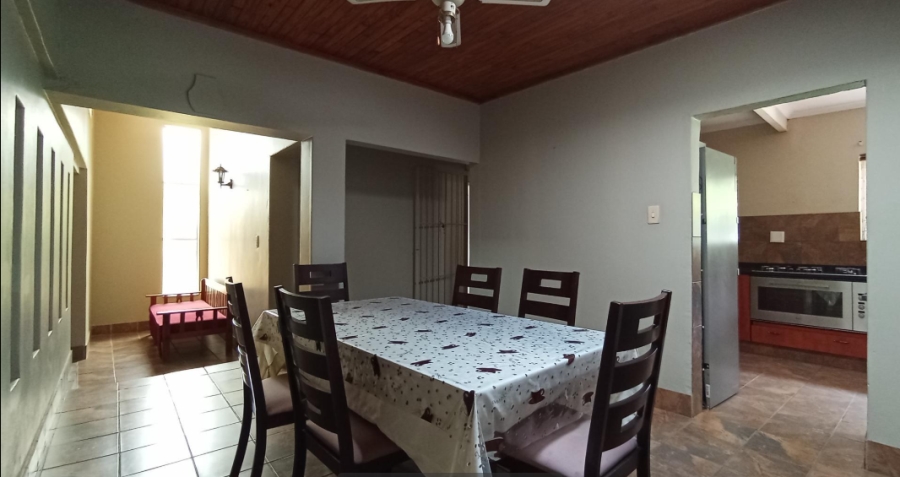 4 Bedroom Property for Sale in Waterkloof Ridge Gauteng