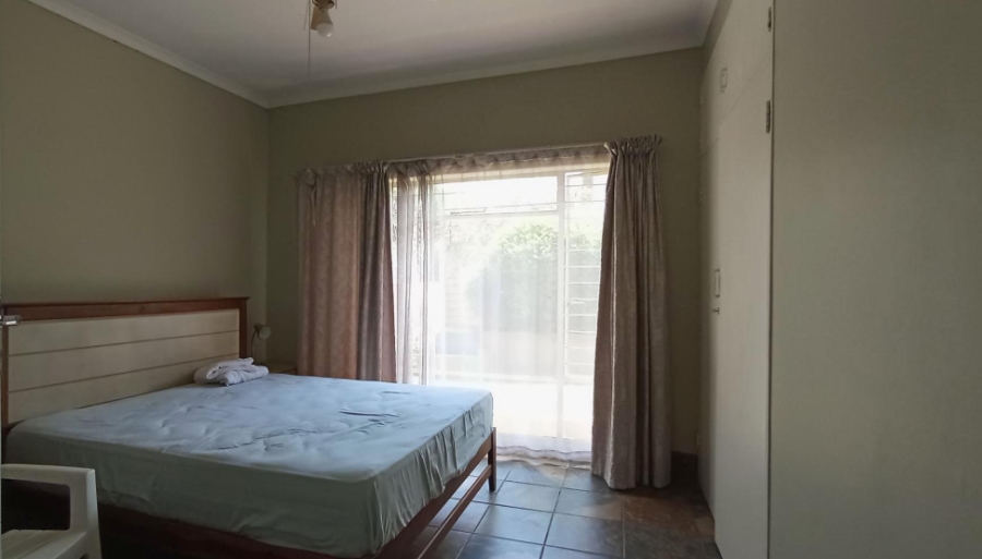 4 Bedroom Property for Sale in Waterkloof Ridge Gauteng