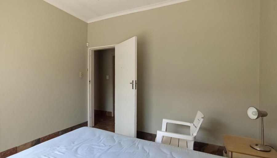 4 Bedroom Property for Sale in Waterkloof Ridge Gauteng