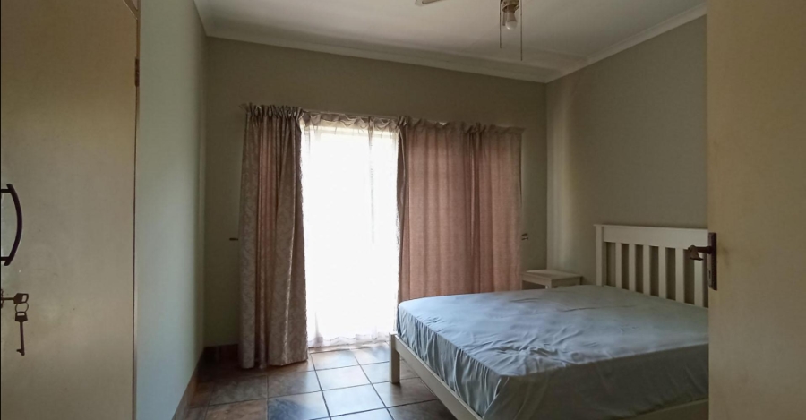 4 Bedroom Property for Sale in Waterkloof Ridge Gauteng