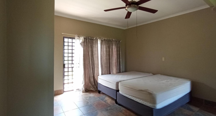 4 Bedroom Property for Sale in Waterkloof Ridge Gauteng