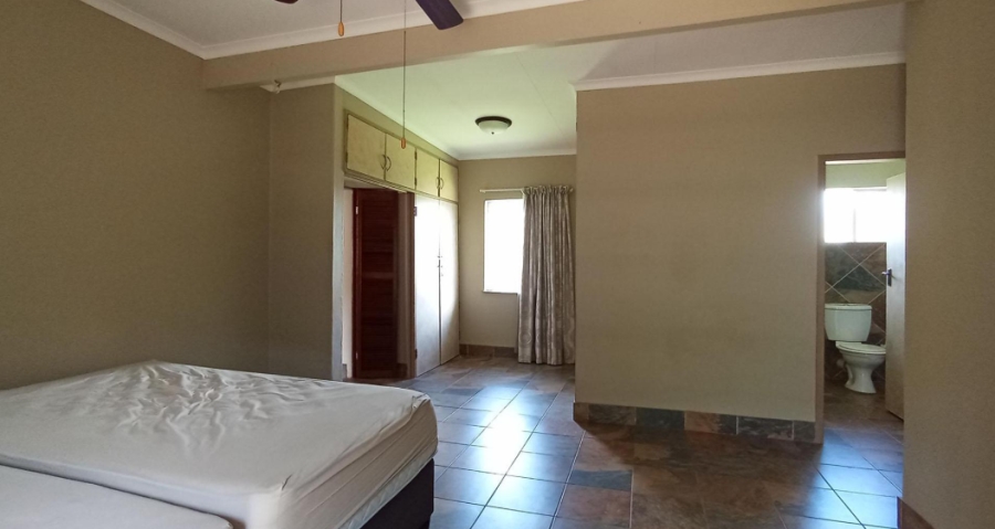 4 Bedroom Property for Sale in Waterkloof Ridge Gauteng