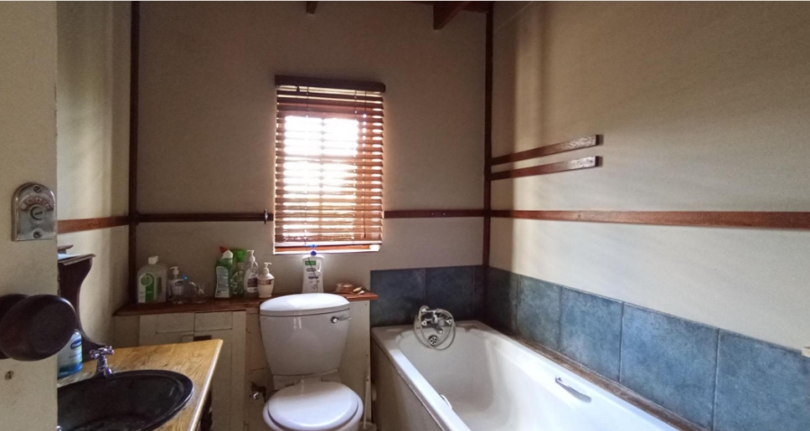 4 Bedroom Property for Sale in Waterkloof Ridge Gauteng