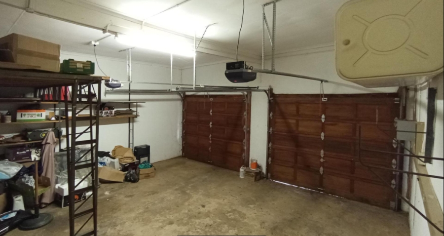 4 Bedroom Property for Sale in Waterkloof Ridge Gauteng