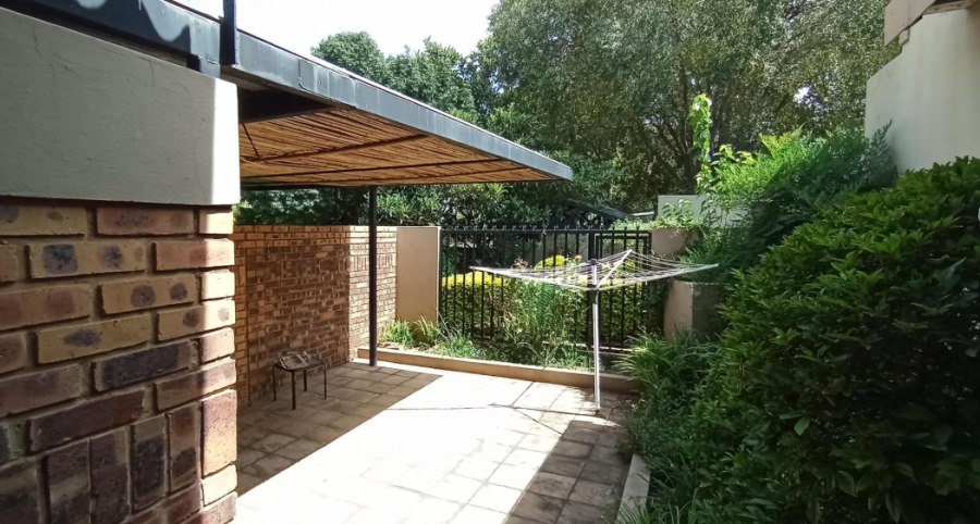 4 Bedroom Property for Sale in Waterkloof Ridge Gauteng