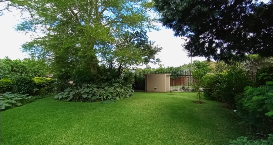 4 Bedroom Property for Sale in Waterkloof Ridge Gauteng