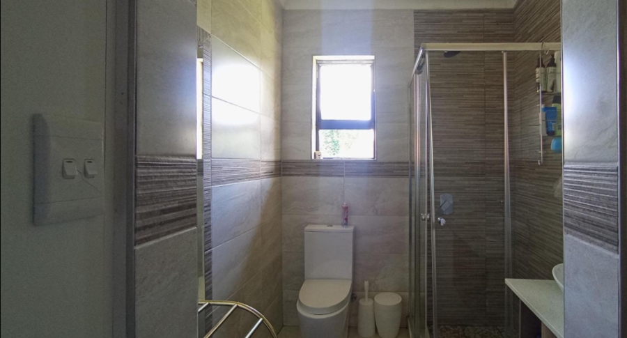 4 Bedroom Property for Sale in Waterkloof Gauteng