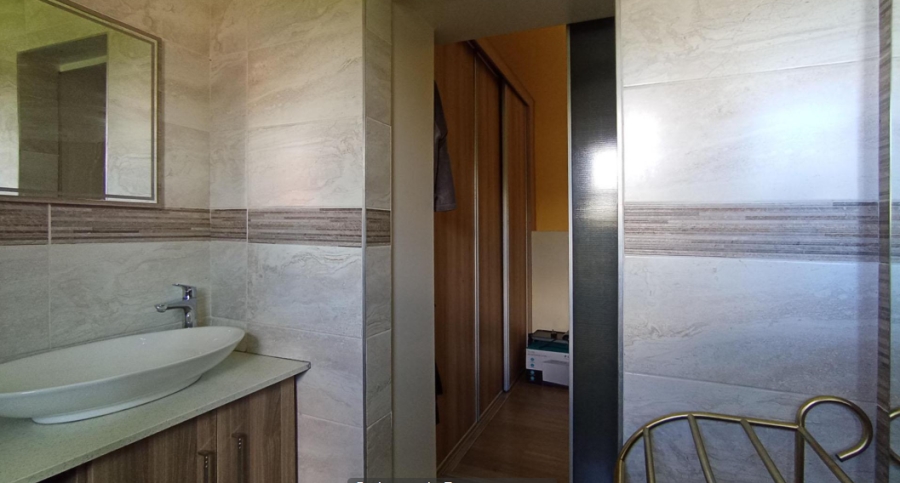 4 Bedroom Property for Sale in Waterkloof Gauteng