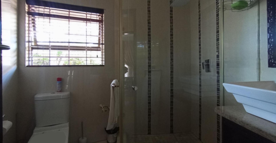 4 Bedroom Property for Sale in Waterkloof Gauteng