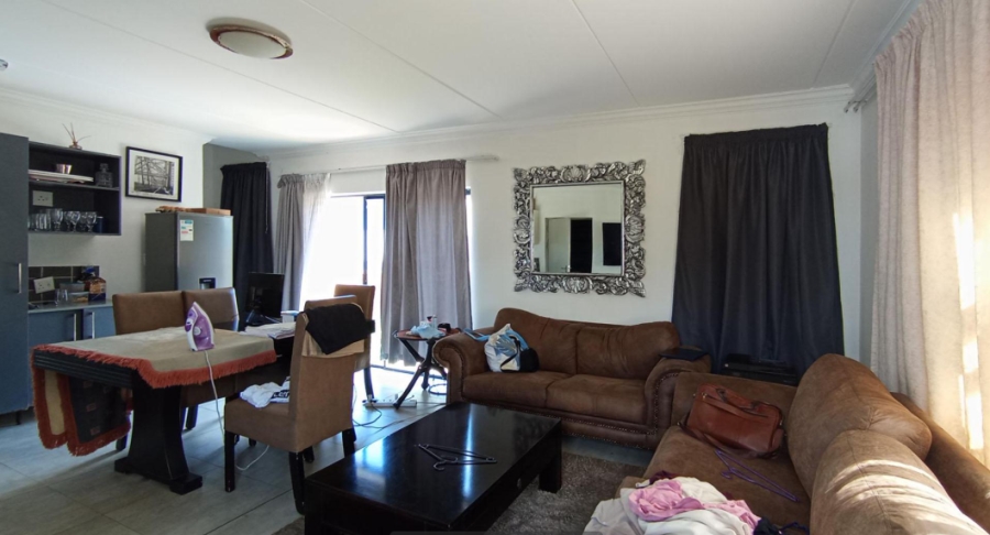 3 Bedroom Property for Sale in Rua Vista Gauteng