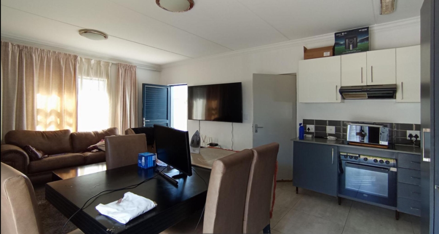 3 Bedroom Property for Sale in Rua Vista Gauteng