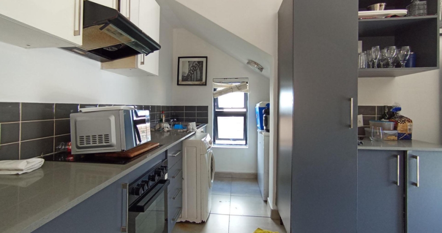 3 Bedroom Property for Sale in Rua Vista Gauteng