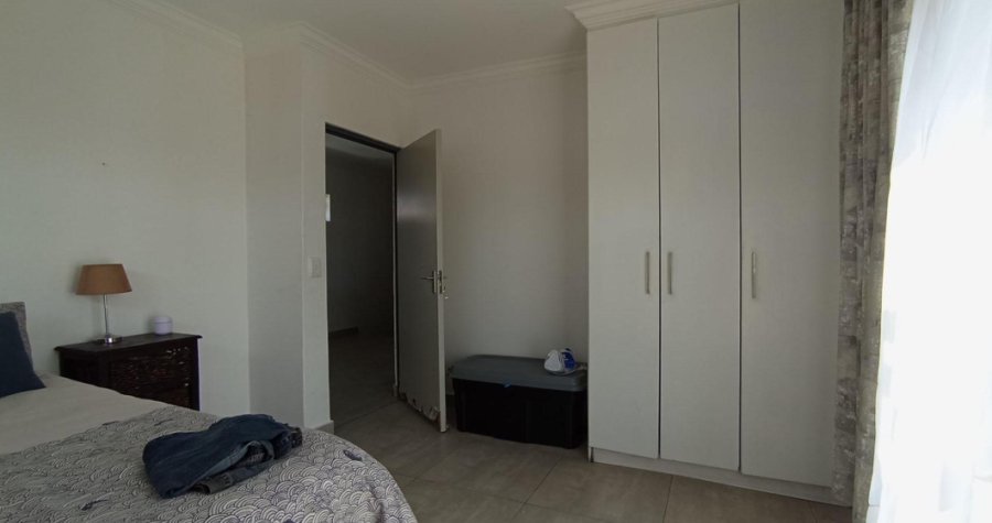 3 Bedroom Property for Sale in Rua Vista Gauteng