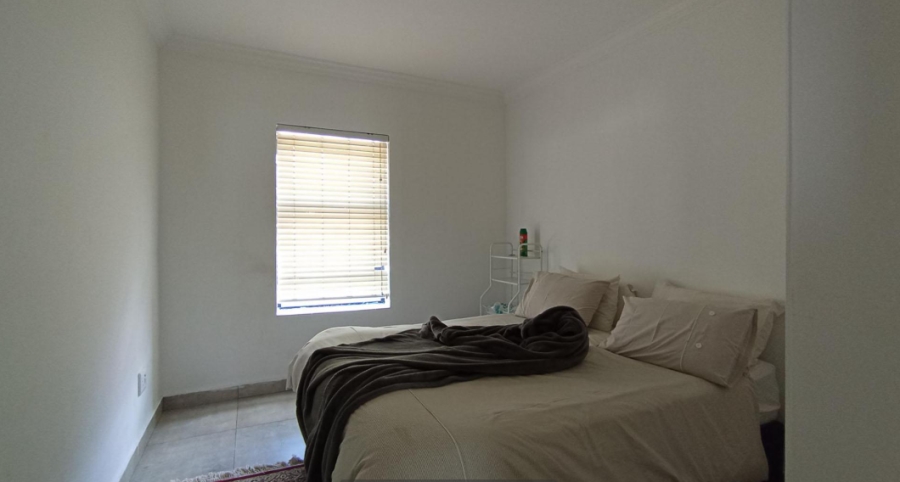 3 Bedroom Property for Sale in Rua Vista Gauteng