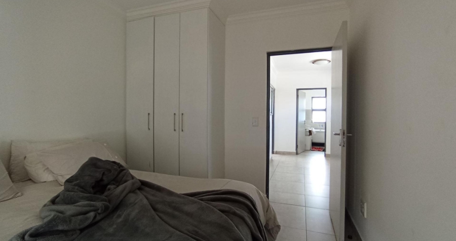 3 Bedroom Property for Sale in Rua Vista Gauteng