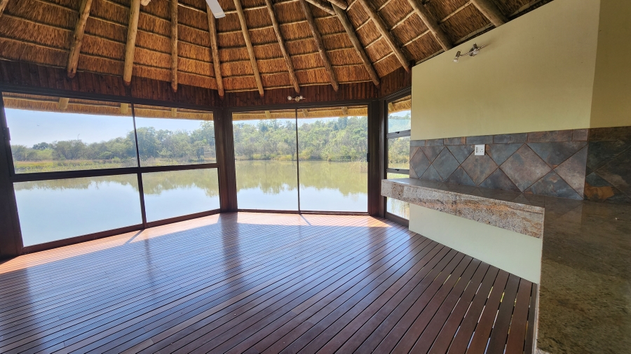 4 Bedroom Property for Sale in Klipkop Gauteng