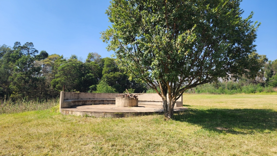 4 Bedroom Property for Sale in Klipkop Gauteng