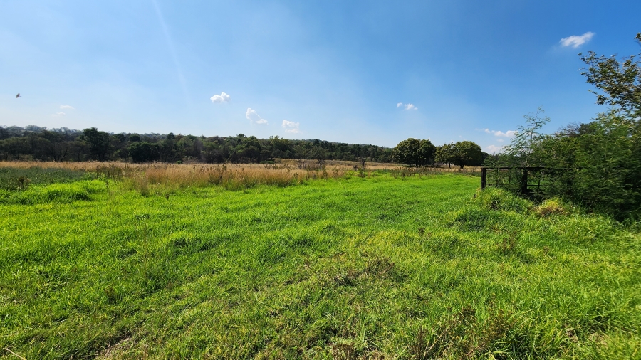 4 Bedroom Property for Sale in Klipkop Gauteng