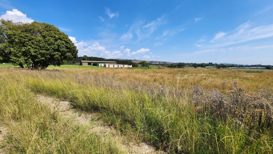 4 Bedroom Property for Sale in Klipkop Gauteng