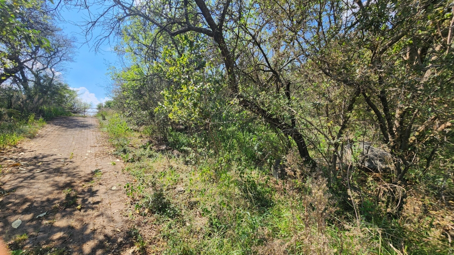 4 Bedroom Property for Sale in Klipkop Gauteng