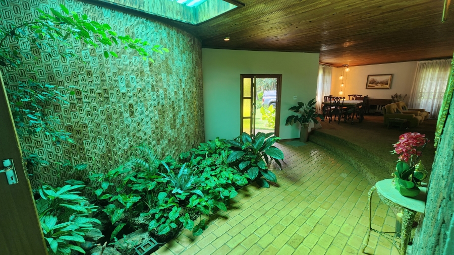 4 Bedroom Property for Sale in Klipkop Gauteng