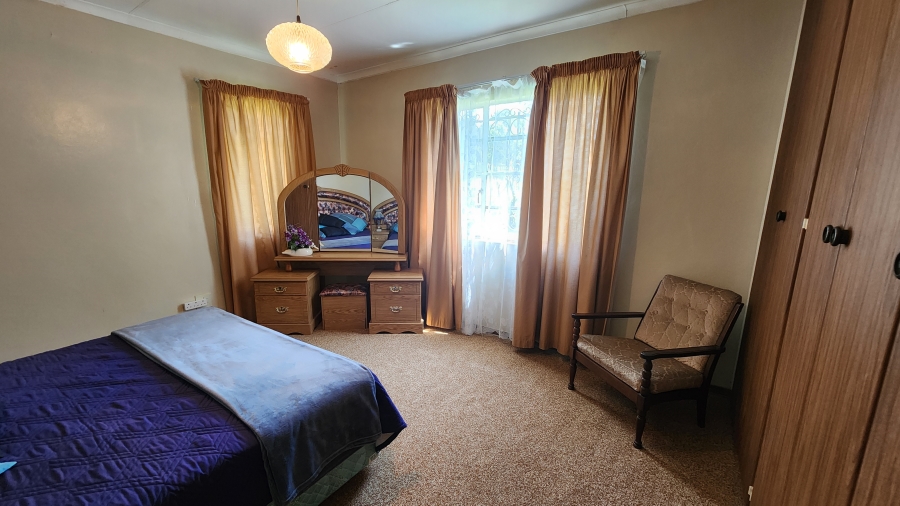 4 Bedroom Property for Sale in Klipkop Gauteng