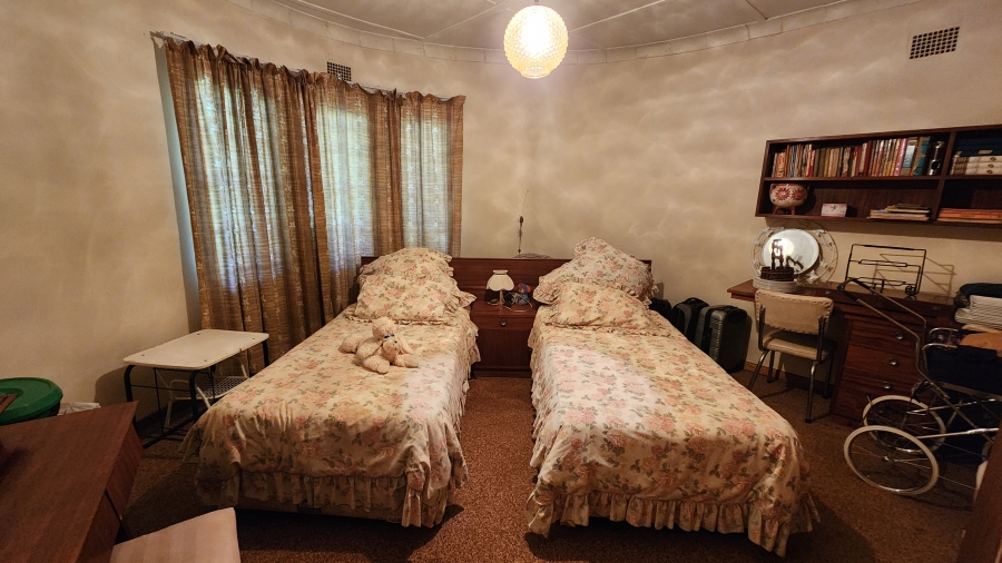 4 Bedroom Property for Sale in Klipkop Gauteng