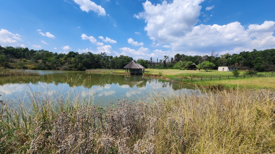 4 Bedroom Property for Sale in Klipkop Gauteng