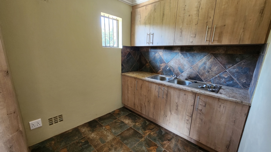 4 Bedroom Property for Sale in Klipkop Gauteng