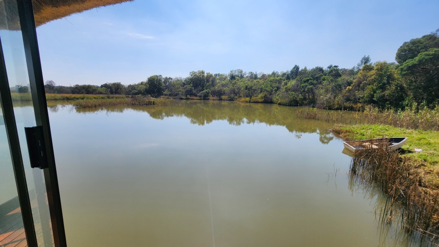 4 Bedroom Property for Sale in Klipkop Gauteng