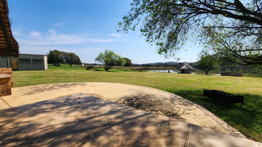 4 Bedroom Property for Sale in Klipkop Gauteng