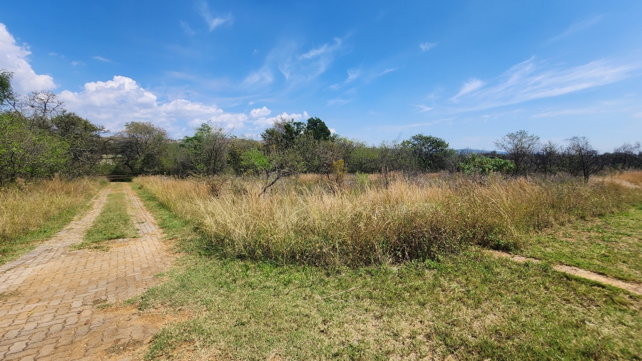 4 Bedroom Property for Sale in Klipkop Gauteng