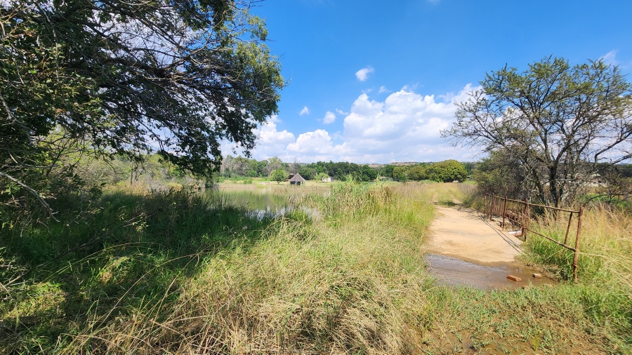 4 Bedroom Property for Sale in Klipkop Gauteng