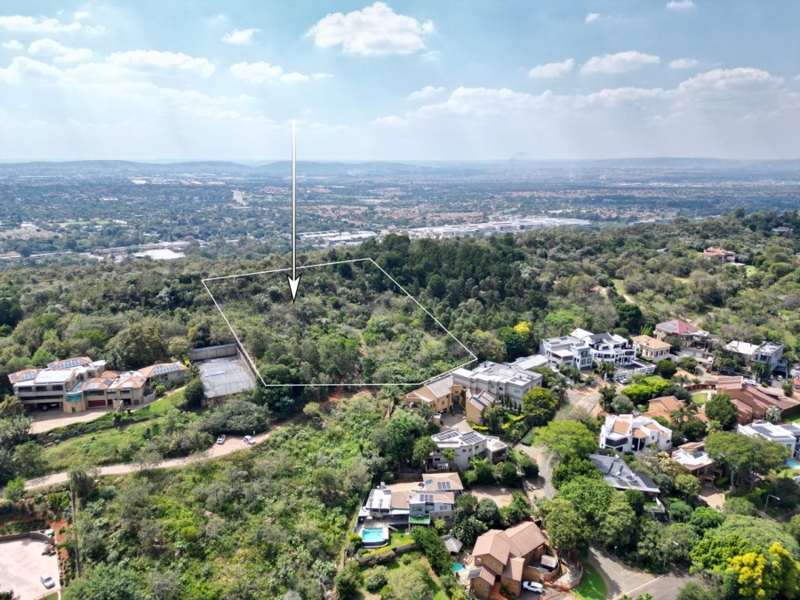 0 Bedroom Property for Sale in Faerie Glen Gauteng