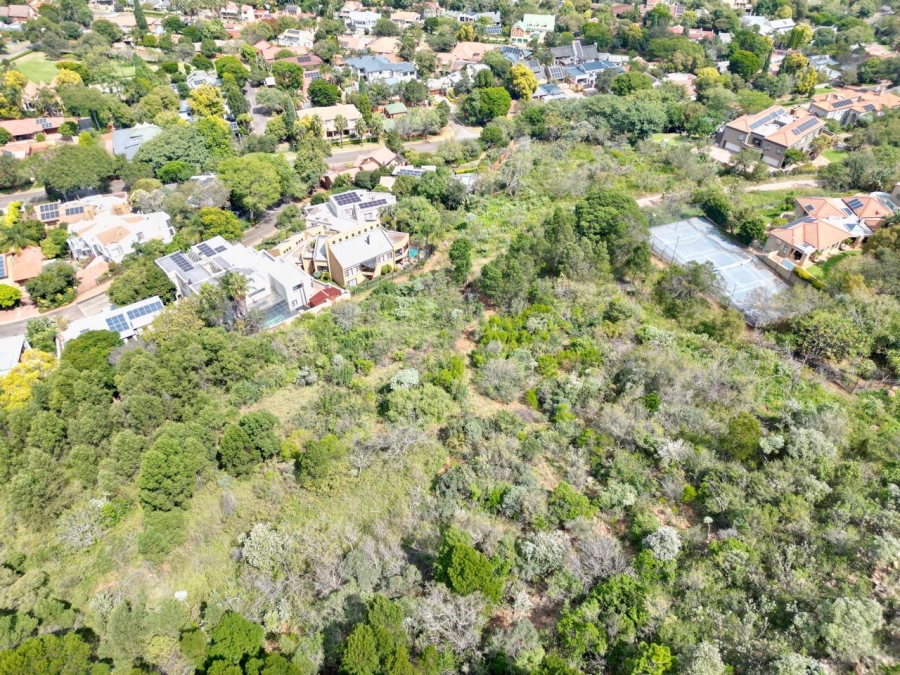 0 Bedroom Property for Sale in Faerie Glen Gauteng