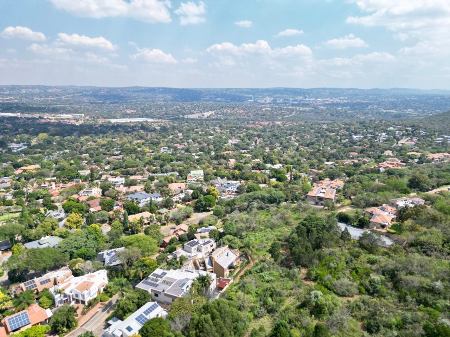0 Bedroom Property for Sale in Faerie Glen Gauteng