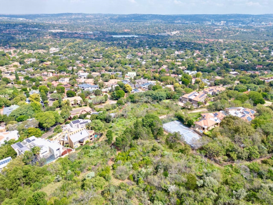 0 Bedroom Property for Sale in Faerie Glen Gauteng