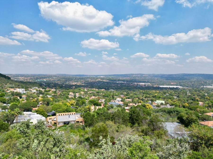 0 Bedroom Property for Sale in Faerie Glen Gauteng